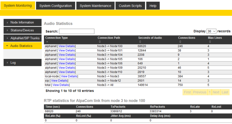 File:ICX Web AudioStatistics.png