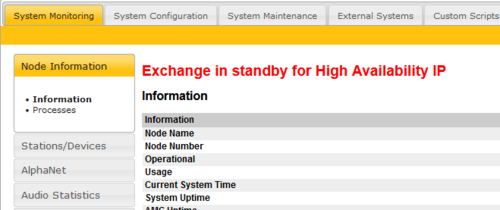 IPHA AMC Standby.PNG