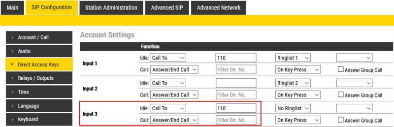 File:IP HeavyDuty SIP Hotline.png