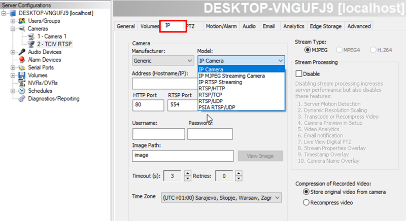 File:SymmetryCompleteView 4.png