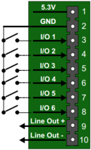 TCIS Connections 6.PNG