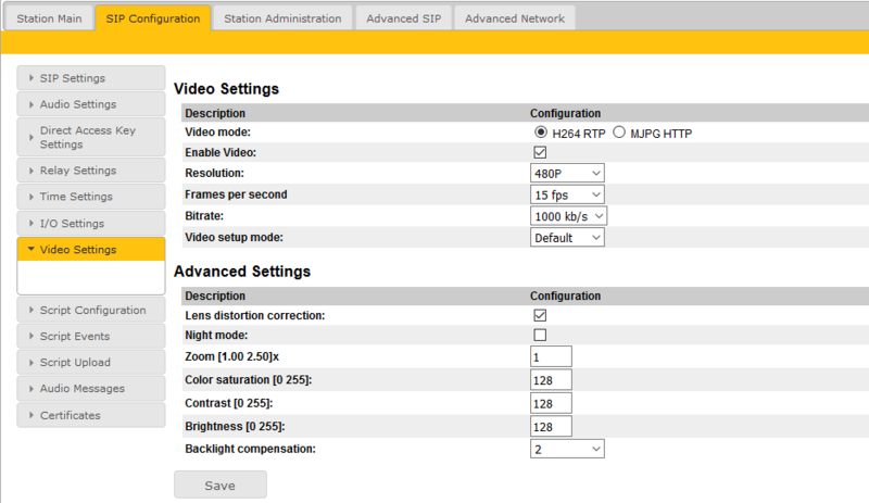 File:TCIV H264mode.PNG