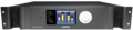 Thumbnail for version as of 11:41, 23 February 2018