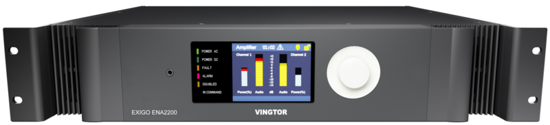 File:ENA2200.png