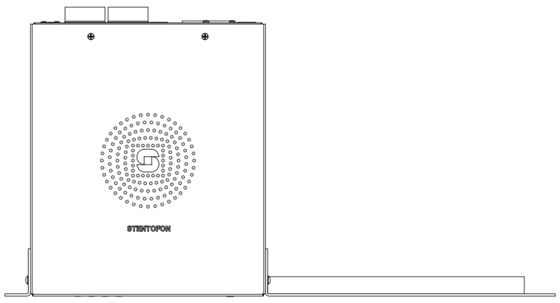 File:IP-ARIO extra bracket Top view.PNG