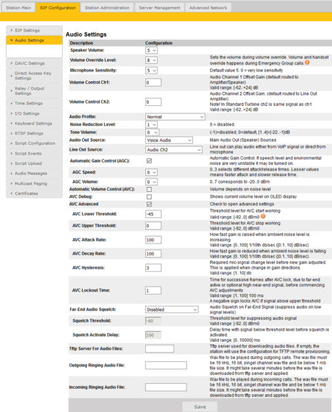 File:Turbine Audio Settings 411.PNG