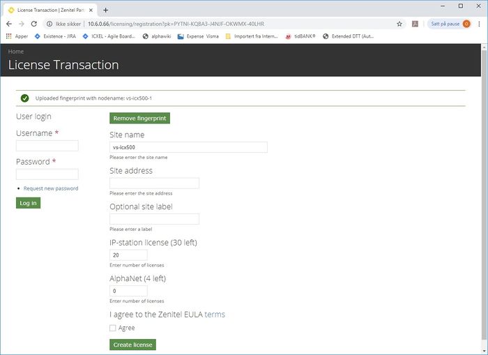Uploaded fingerprint no login.jpg
