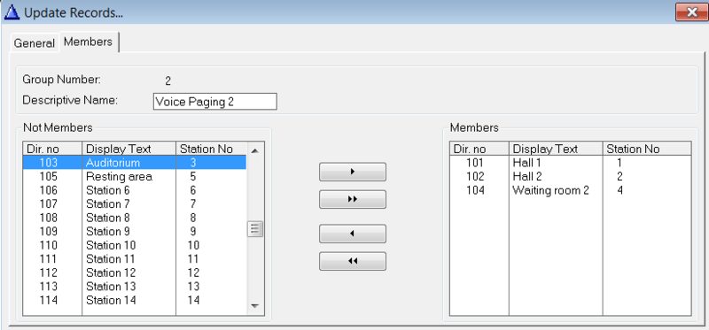 File:VoicePaging w PTT 1.PNG