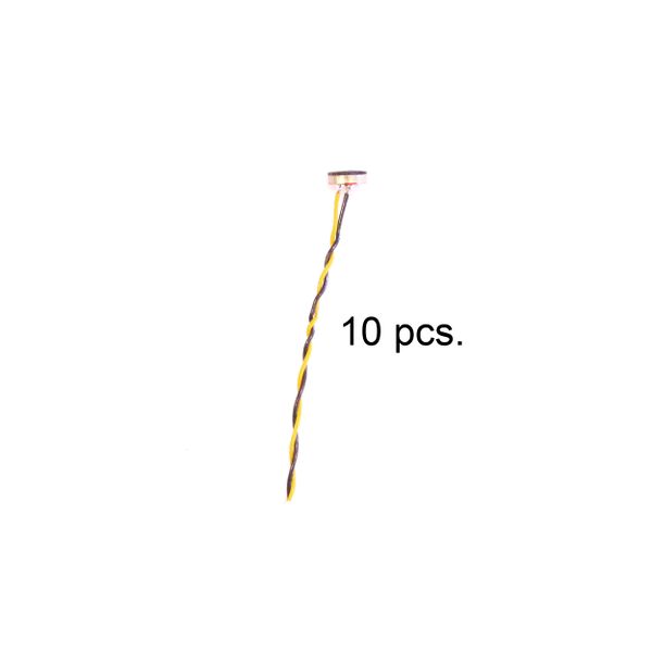 File:1008140170 0.jpg