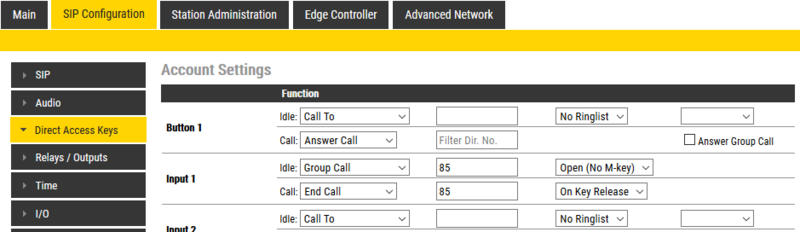 File:AlarmMessGroupDAK edge.png