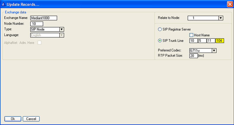 File:AlphaCom Ext.Comm. SIP Node 1.png