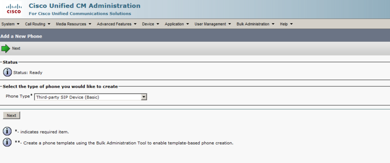 File:Cucm10 addphone.png