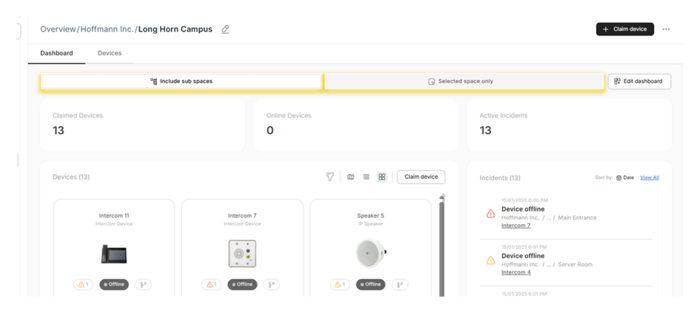 Dashboard View Selection.png