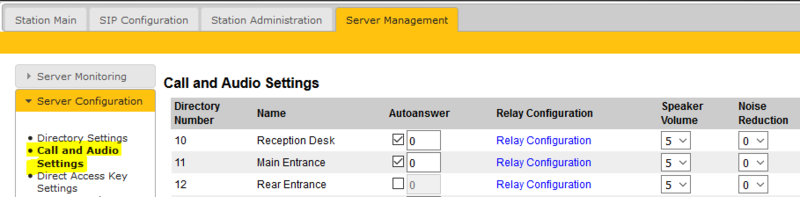 File:Pulse Turbine CallsAndAudio.PNG
