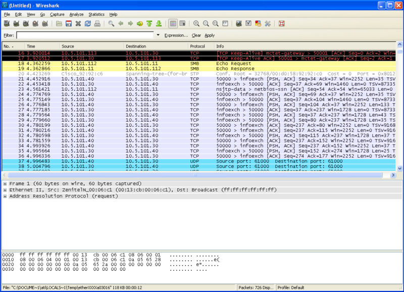 File:Wireshark screenshot.png