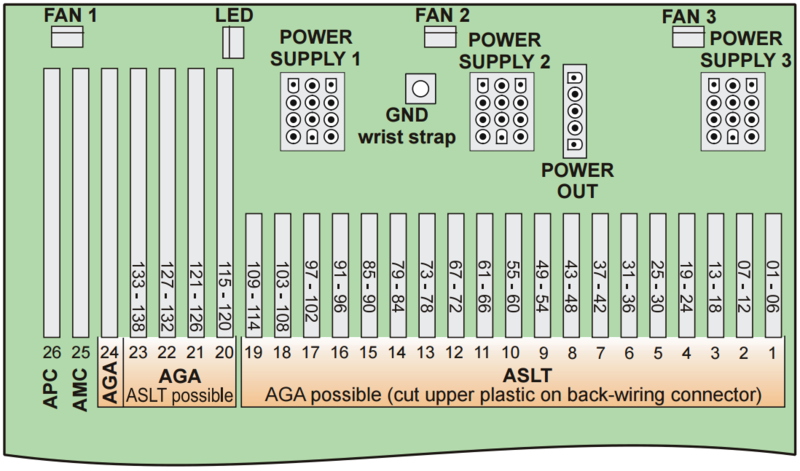 File:XE26 backplane2.png