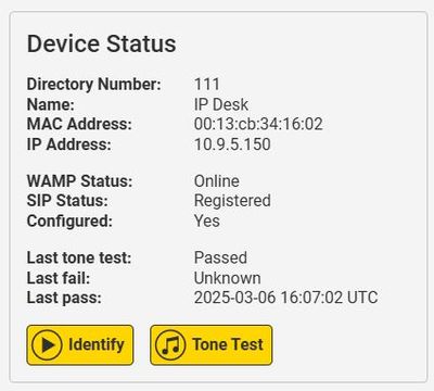 ZCP DeviceStatus3.JPG