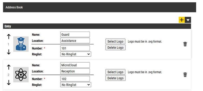 ZDD AddressBook2.JPG