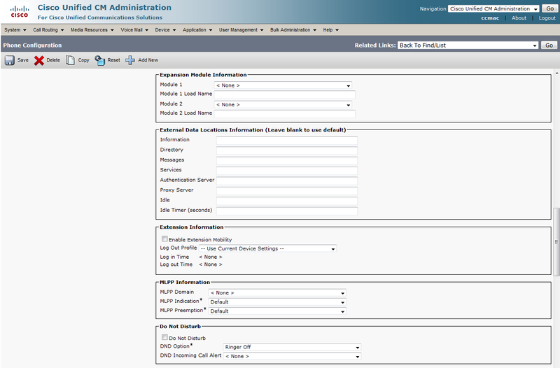 File:CiscoUCM Ext.Comm. CiscoPhone3.png