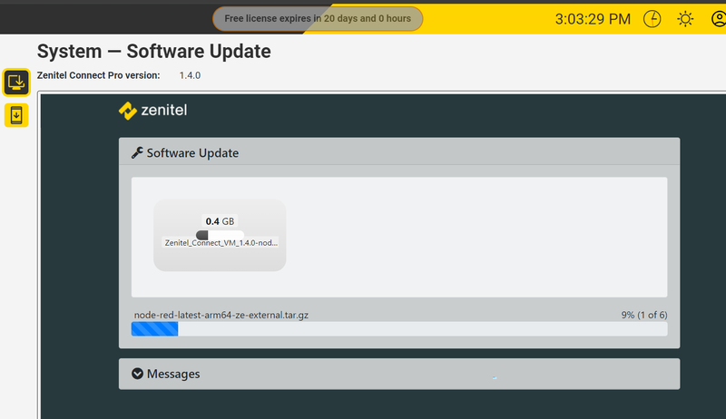 File:Nodered loading.png