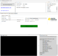 Thumbnail for version as of 12:09, 31 July 2024