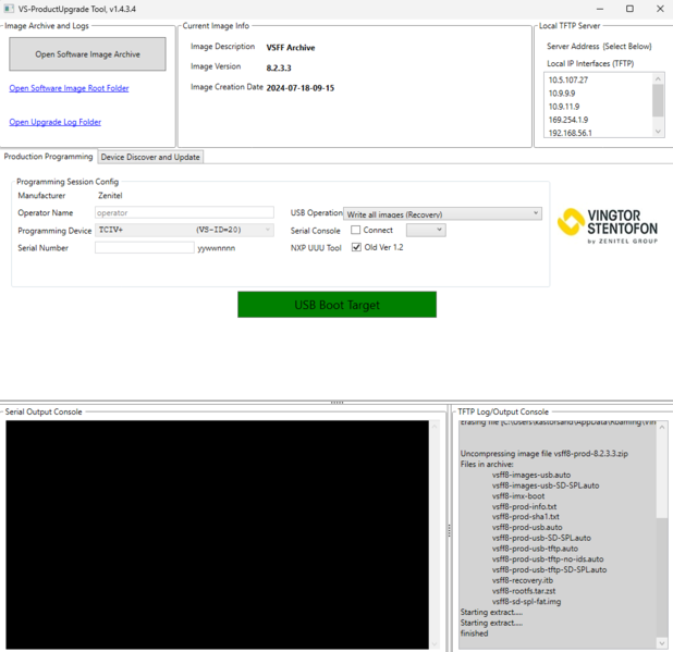 File:Product Upgrade imx8 image.png