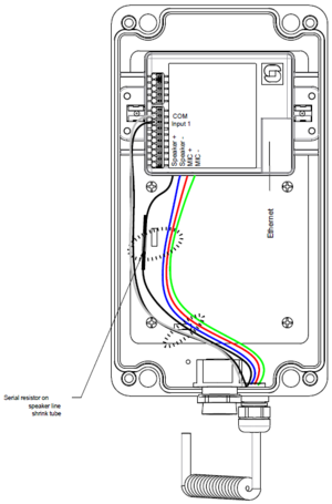 1008070010 Hotline IP-TKIS.png