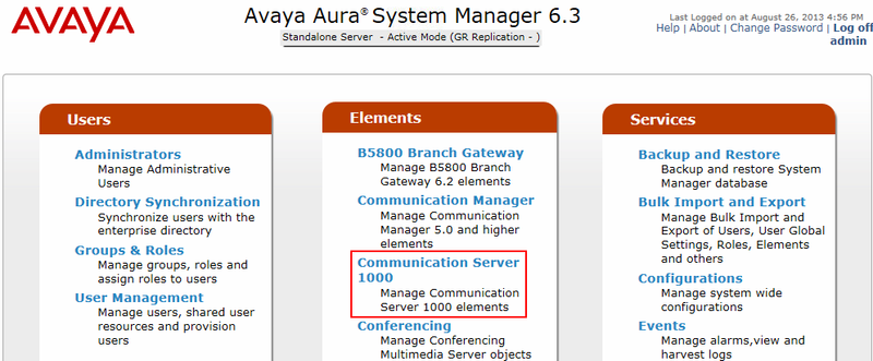 File:Avaya 2.png