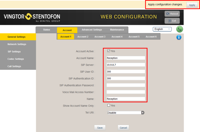 File:Edge ITSV Account.png