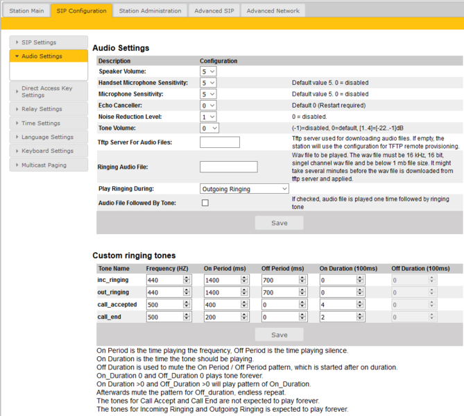 File:INCA Audio Settings 28.PNG