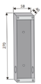 Thumbnail for version as of 12:15, 23 February 2018