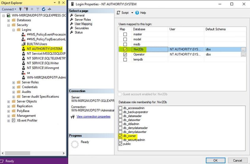 File:SQL.jpg