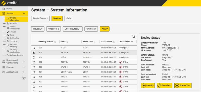 File:ZCP ButtonTest.JPG