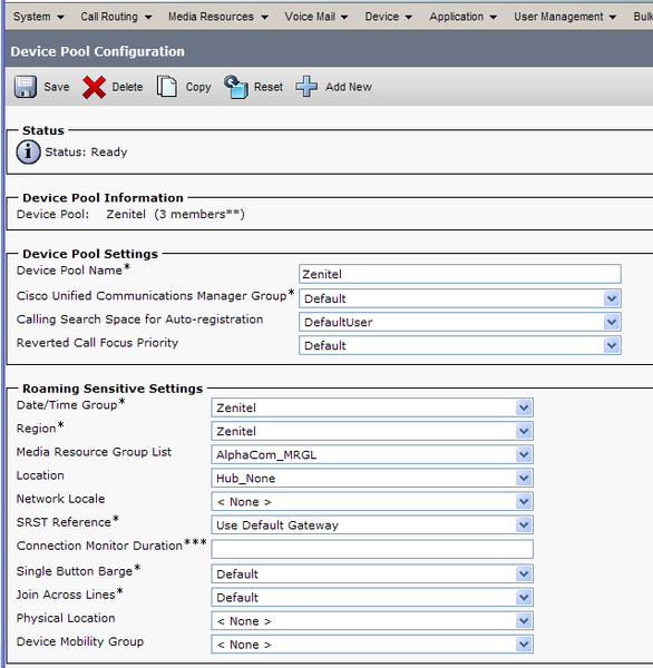 File:CiscoDevicePool 1.PNG