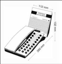 DeskWall Master Station 1007001310 Station Drawing.jpg