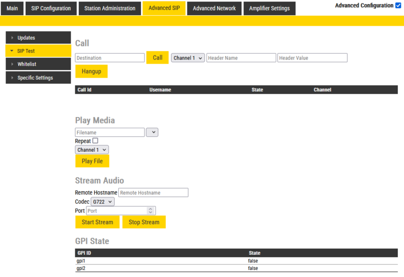 File:ENA SIP Test.PNG