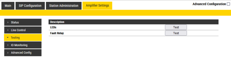 File:ENA Testing.PNG