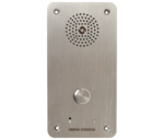 IP Vandal Resistant Substation TKIE resize.png