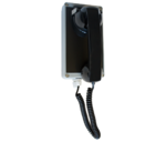 IP hotline resize.png