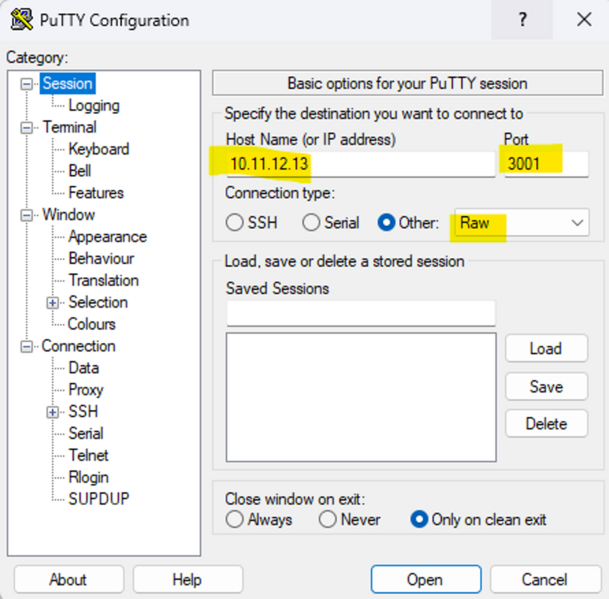 File:NodeRED MPC Putty.png