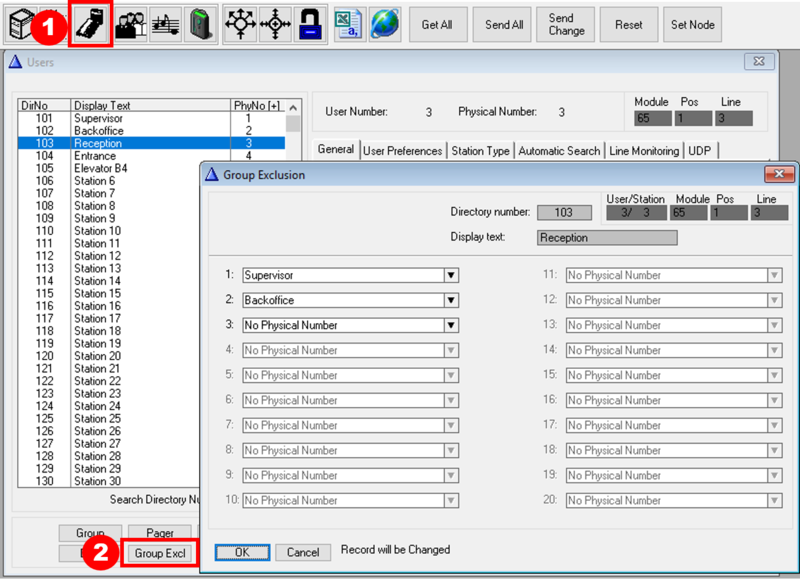 File:AP Group Excl.png