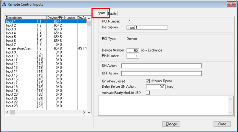 File:AP RCI Inputs.png