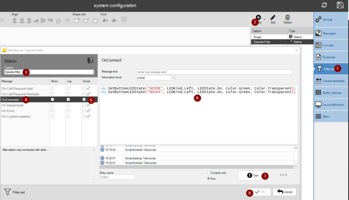 AV OperatorFilter.png