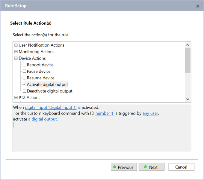 File:Avigilon step 8.png