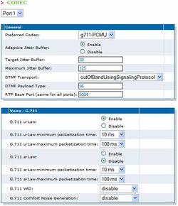 Configuration guide for Mediatrix 1204 - Codec.jpg