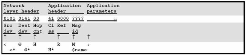 ISO Data Link Layer Link Layer Input Message Syntax Formatting Specifiers.jpg