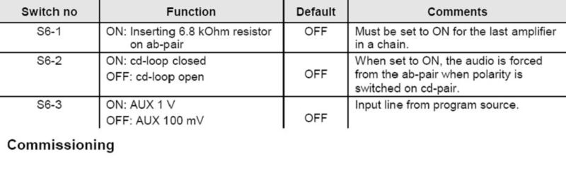 File:Switch Settings.jpg