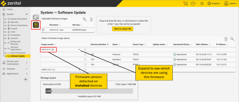 File:ZCP DeviceUpgrade3.png