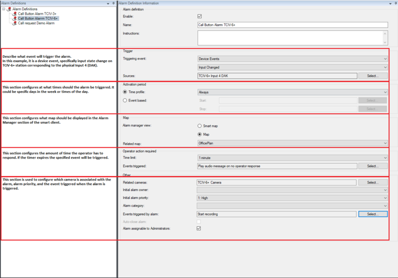 File:Alarm management 3 - Detailed.png