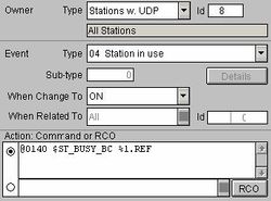 AlphaVision - AlphaNet.jpg